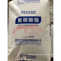 /msite/products/detail/productid/63225406/id/1519776.html
